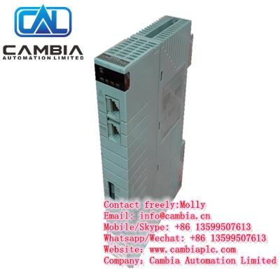 ARM55C ARM55C-000	YOKOGAWA	power supply in plc